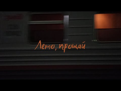 Алена Шарыпова Онлифанс Вк Алена Шарыпова Онлифанс Вк